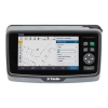 Контроллер Trimble TCU5