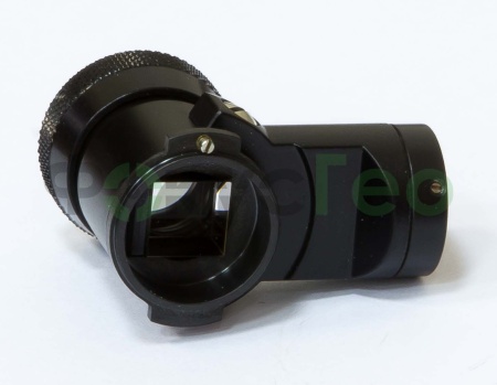 Насадка автоколлимационная Автоколлимационная насадка Leica GOA2 от «ФокусГео»