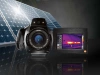 Testo 890-2 с принадлежностями