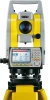 Тахеометр GeoMax Zoom35 Pro, 3", a10 1000м от «ФокусГео»