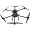 DRONAX