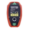 Condtrol NEO G1-360 от «ФокусГео»