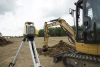 Spectra Precision LL300S от «ФокусГео»