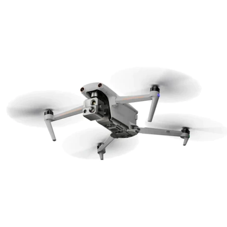 Квадрокоптер Autel Evo Max 4T от «ФокусГео»