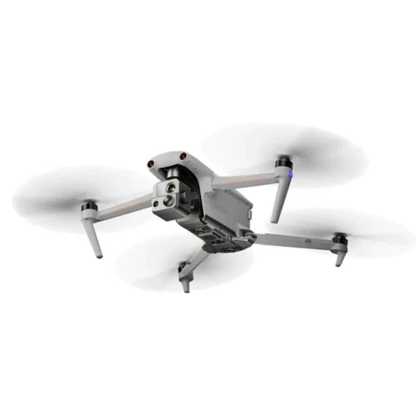 Квадрокоптер Autel Evo Max 4T от «ФокусГео»