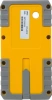 Лазерный дальномер Spectra Precision QM95 от «ФокусГео»