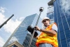 GNSS приёмник Trimble R2 UHF Rx от «ФокусГео»