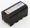 Аккумулятор Leica GEB222