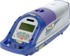 Spectra Precision DG711 от «ФокусГео»