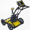 Георадар LMX200 от «ФокусГео»