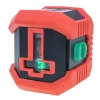 Condtrol QB Green от «ФокусГео»