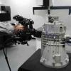 Cистема 3D-сканирования Scanology (Scantech) TrackScan от «ФокусГео»