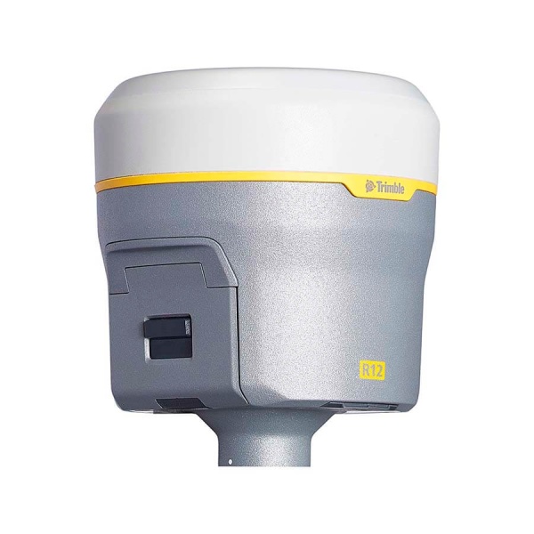 GPS/GNSS приемник GNSS приёмник Trimble R12 от ФокусГео