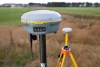 GNSS приёмник Trimble R8s (GSM) Статика от «ФокусГео»