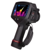 Тепловизор RGK TL-640 Plus