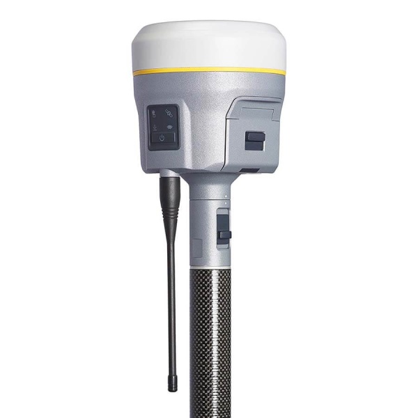 GPS/GNSS приемник GNSS приёмник Trimble R12 от ФокусГео