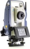 Тахеометр Sokkia FX-102 от «ФокусГео»