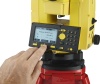 Тахеометр Leica Builder 509 от «ФокусГео»