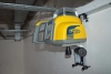 Spectra Precision HV302 от «ФокусГео»