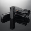Интеллектуальная полетная батарея DJI Mavic 3 от «ФокусГео»