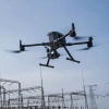 Комплекты DJI Matrice 350 RTK от «ФокусГео»