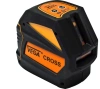 Vega Cross