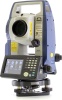 Тахеометр Sokkia FX-102