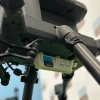 Радиомаяк TIG713 от «ФокусГео»