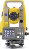 Тахеометр Topcon OS-103L от «ФокусГео»