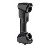 Лазерный сканер SHINING 3D FreeScan UE Pro от «ФокусГео»