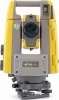 Тахеометр Topcon GT-1003 от ФокусГео