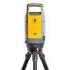 Лазерный сканер Trimble X7 от «ФокусГео»