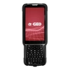 Контроллер AlphaGEO S50​