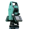 Тахеометр STEC AXIS 4P (1") от ФокусГео