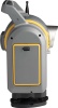 Тахеометр-сканер Trimble SX10 от ФокусГео