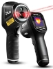 Тепловизор FLIR TG165 от «ФокусГео»