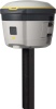 Trimble R2 с контроллером TSC3 и ПО Access от «ФокусГео»