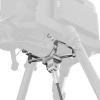 TOPODRONE Aquamapper NextGen от «ФокусГео»