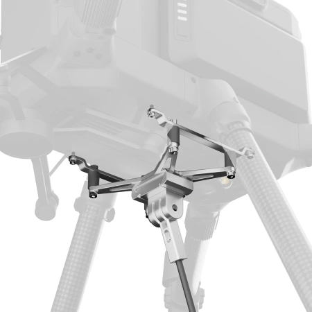 TOPODRONE Aquamapper NextGen от «ФокусГео»