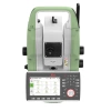 Тахеометр Leica TS20 P R1600 (1") от ФокусГео