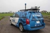 Trimble MX2 от «ФокусГео»