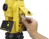 Тахеометр Leica Builder 505 Arctic от «ФокусГео»