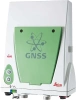 GNSS приёмник Leica GS10 от «ФокусГео»