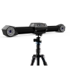 Cистема 3D-сканирования Scanology (Scantech) TrackScan от «ФокусГео»