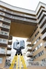 Лазерный сканер Trimble TX6 б/у (2016 г.в.) от «ФокусГео»
