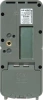Spectra Precision HL450 от «ФокусГео»