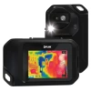 Тепловизор FLIR C3-X от «ФокусГео»