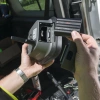 Геодезический GNSS приемник GNSS приёмник Leica GS18 T (unlimited) от ФокусГео