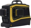 Spectra Precision LT56