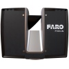 Лазерный сканер FARO Focus 70 Premium от «ФокусГео»